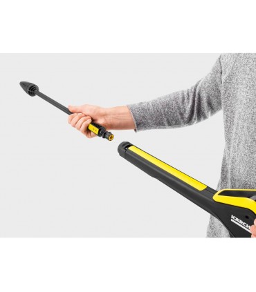 Karcher DB 145 Full Control Dirt Blaster for K4-K5