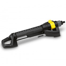 Karcher OS 5.320 S Premium Oscillating Sprinkler