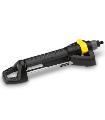 Karcher OS 5.320 S Premium Oscillating Sprinkler