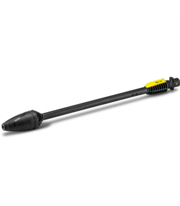 Karcher OS 5.320 S Premium Oscillating Sprinkler