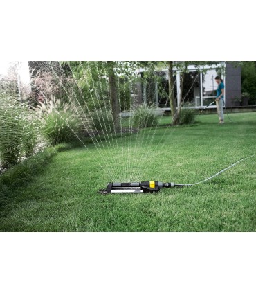 Karcher OS 5.320 S Premium Oscillating Sprinkler