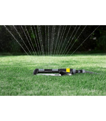 Karcher OS 5.320 S Premium Oscillating Sprinkler