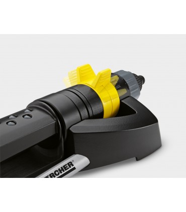 Karcher OS 5.320 S Premium Oscillating Sprinkler