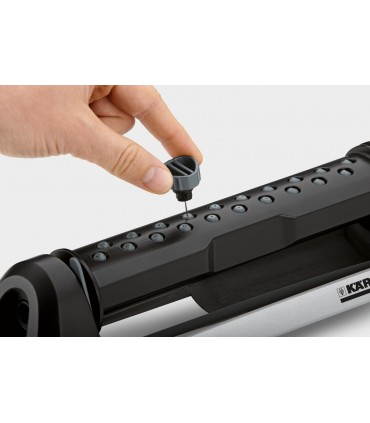 Karcher OS 5.320 S Premium Oscillating Sprinkler