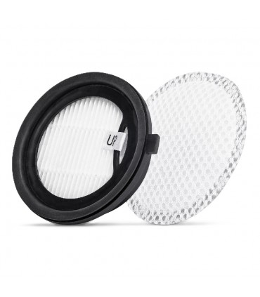 Karcher EPA 12 Filter Set for VC-4s and VC 4s Premium