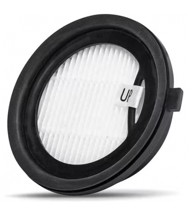 Karcher EPA 12 Filter Set for VC-4s and VC 4s Premium