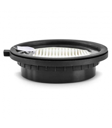 Karcher EPA 12 Filter Set for VC-4s and VC 4s Premium