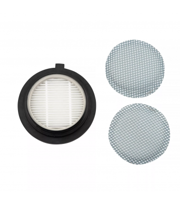 Karcher EPA 12 Filter Set for VC-4s and VC 4s Premium