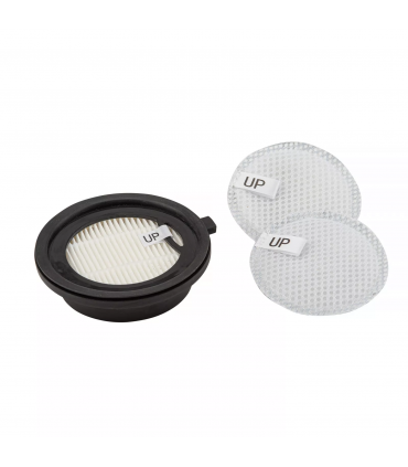 Karcher EPA 12 Filter Set for VC-4s and VC 4s Premium