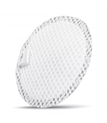 Karcher EPA 12 Filter Set for VC-4s and VC 4s Premium