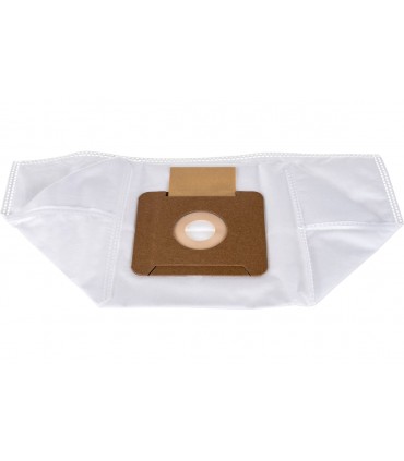 Karcher Fleece Filter Bags Set for VC2