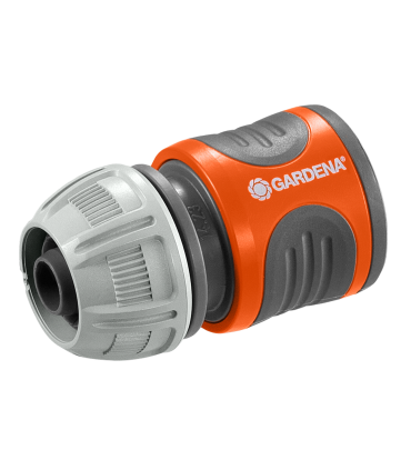 Gardena G2691 20M Foldable Hose Reel Set