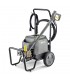 KARCHER HD 7/11-4 Classic 150 Bar High Pressure Washer