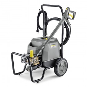 KARCHER HD 7/11-4 Classic 150 Bar High Pressure Washer