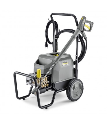 KARCHER HD 7/11-4 Classic 150 Bar High Pressure Washer