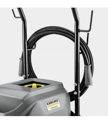 KARCHER HD 7/11-4 Classic 150 Bar High Pressure Washer