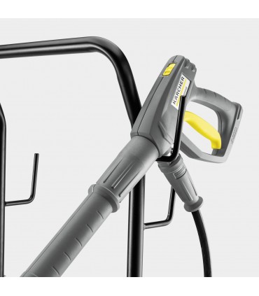 KARCHER HD 7/11-4 Classic 150 Bar High Pressure Washer