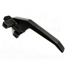 Hardware Specialist 6870 Window Casement Window Handle
