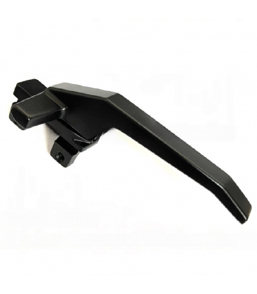 Hardware Specialist 6870 Window Casement Window Handle