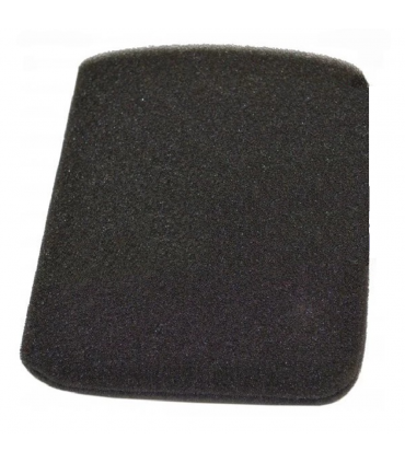 Bosch Foam Filter For GAS 15/GAS 15 PS Vacuum Cleaner