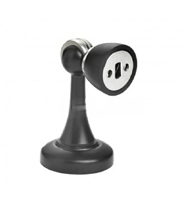 Nelon N-1210 Wall Mounted Door Magnetic Stopper