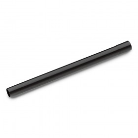 Karcher 35 mm Extension Suction Tube for WD Wet/Dry Vacuums
