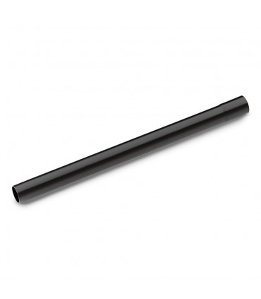 Karcher 35 mm Extension Suction Tube for WD Wet/Dry Vacuums