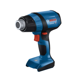 Bosch GHG 18V-50 18V Professional Cordless Heat Gun - Bare Unit