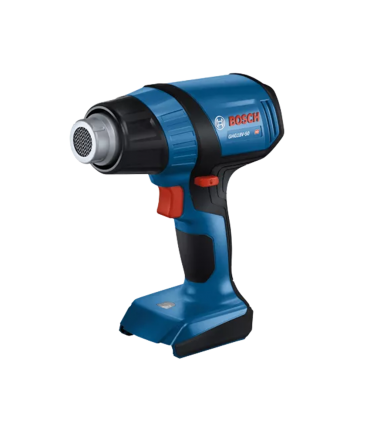 Bosch GHG 18V-50 18V Professional Cordless Heat Gun Kit