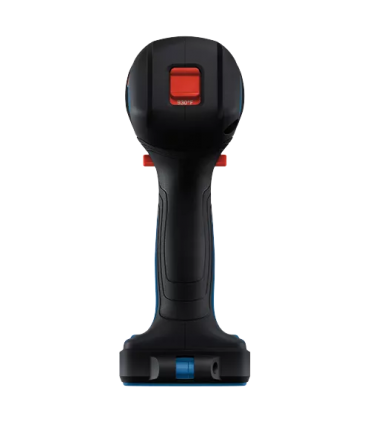 Bosch GHG 18V-50 18V Professional Cordless Heat Gun Kit