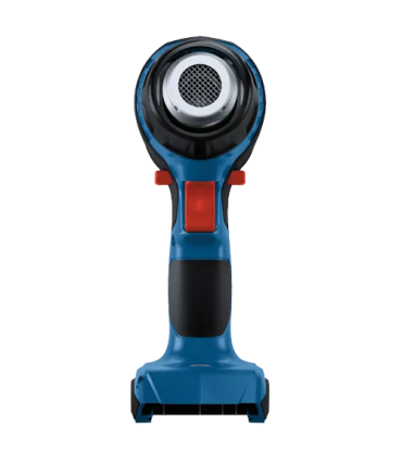 Bosch GHG 18V-50 18V Professional Cordless Heat Gun Kit