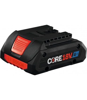 Bosch GHG 18V-50 18V Professional Cordless Heat Gun Kit