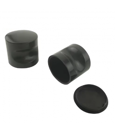 Plastic Door Handle Public Toilet Accessories for WC Partition