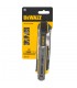 DeWalt DWHT0-10249 18mm Snap-off Knife with Auto-Lock Slider