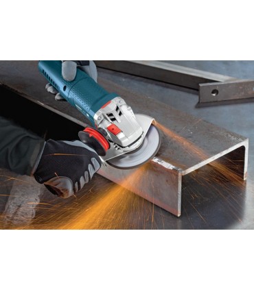 Hardware Specialist 100mm Grinding Wheel