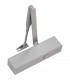 Dorma TS83 EN 3-6 Fire Rated Anti-Corrosive Arm Door Closer with Hold Open
