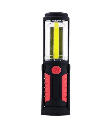 Hardware Specialist Magnetic LED Rechargeable Working Light