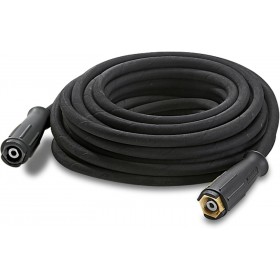 Karcher 6.391-342.0 10m High Pressure Hose - 2 x M22 x 1.5