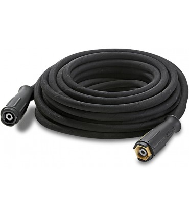 Karcher 6.391-342.0 10m High Pressure Hose - 2 x M22 x 1.5