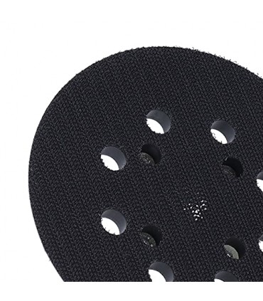 Hook and Loop Backing Plate for Ingco CROSLI2001 Sanding Pad Sander