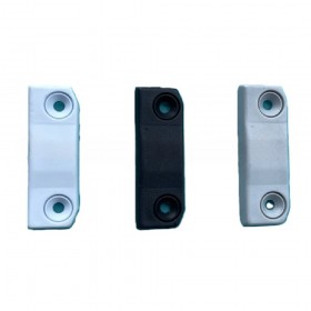 Hardware Specialist A1 Plastic Wedge Plate For Window Handle
