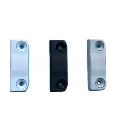 Hardware Specialist A1 Plastic Wedge Plate For Window Handle