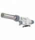Master Torch 516C Multi-Purpose Portable Butane Gas Torch