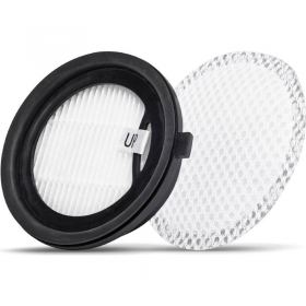 Karcher 2.863-312.0 High Performance Replacement Filter Set
