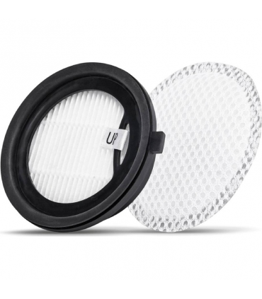 Karcher 2.863-312.0 High Performance Replacement Filter Set