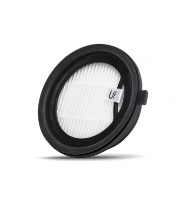 Karcher 2.863-312.0 High Performance Replacement Filter Set