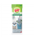 3M Scotch Brite Compact Hands Free Flat Mop Refill - 2 Pack