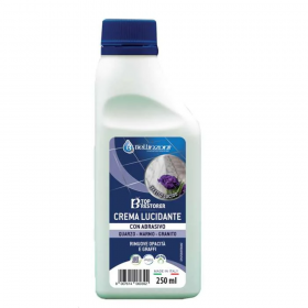 Bellinzoni B-Top Restorer Mild Abrasive Polishing Cream