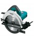 Makita M5801B 185mm Corded High Power Circular Saw