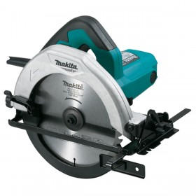Makita M5801B 185mm Corded High Power Circular Saw